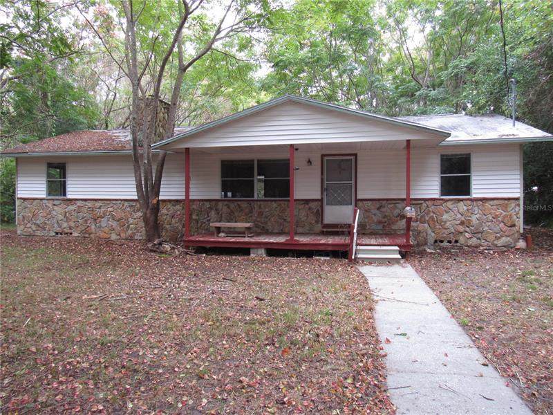 1126 71ST Lane - Photo 1
