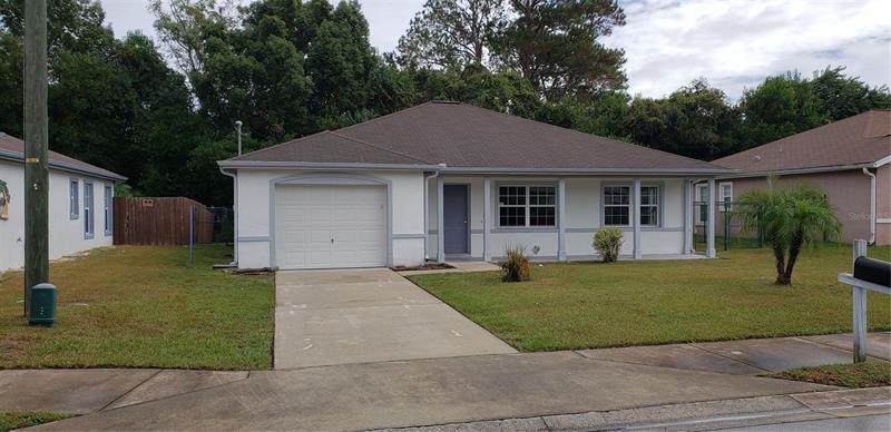 1416 32ND Terrace - Photo 1
