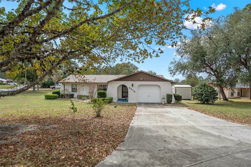 5570 Cagney Loop - Photo 1