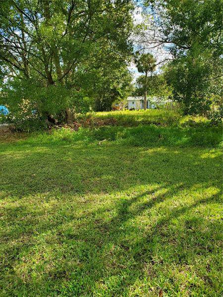 1149 20TH - Photo 1