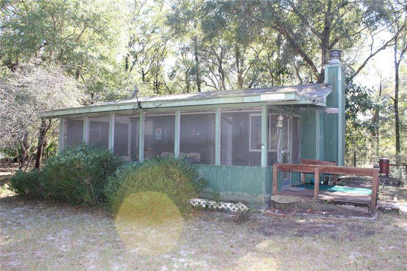 6269 49TH Court - Photo 1