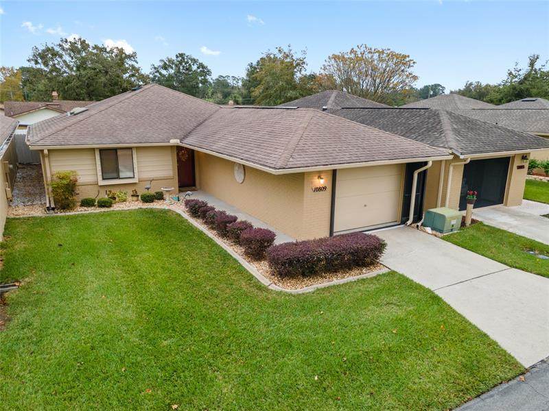 10809 51ST Avenue - Photo 1
