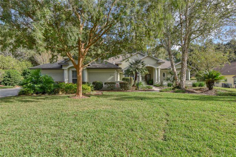 8209 196TH COURT Road - Photo 1