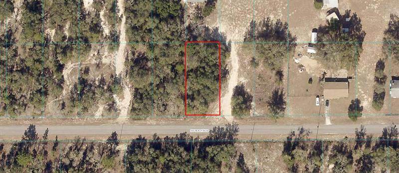 Lot 43 Beach Boulevard - Photo 1