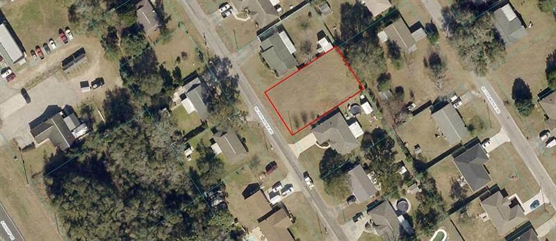 Lot 23 70TH AVENUE Road - Photo 1