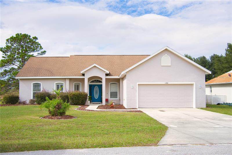 11384 58TH Circle - Photo 1
