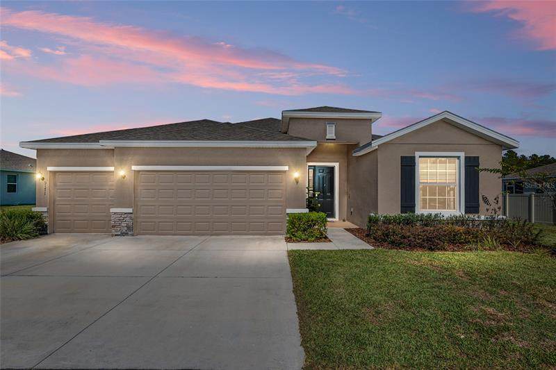 5171 16TH Street - Photo 1