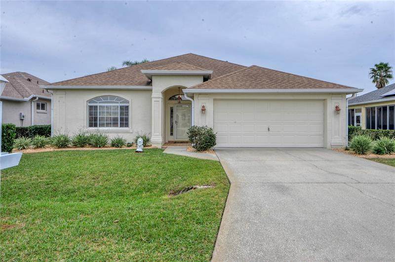 5924 26TH Street - Photo 1