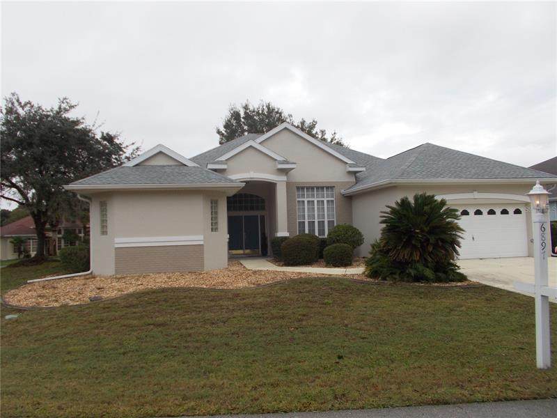 6897 117TH Street - Photo 1