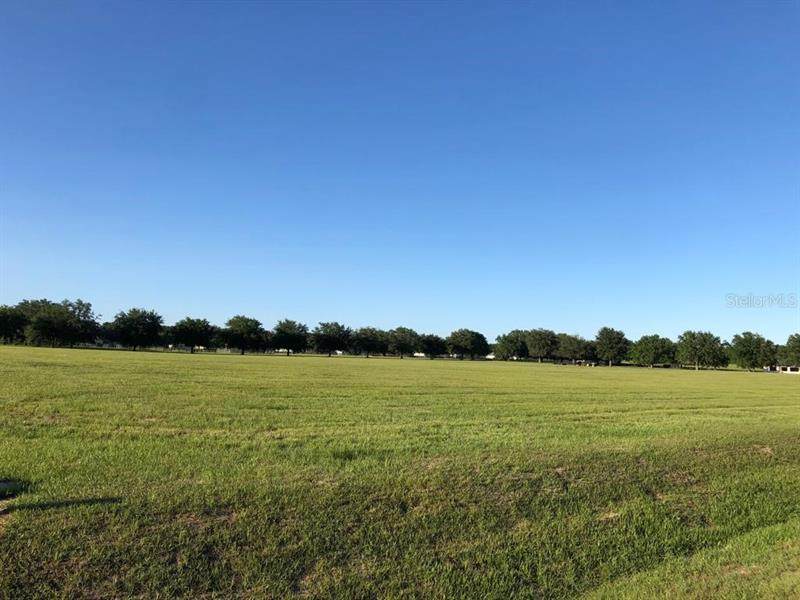 TBD 54 Loop - Photo 1