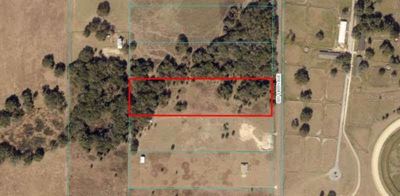 TBD 140TH Avenue - Photo 1