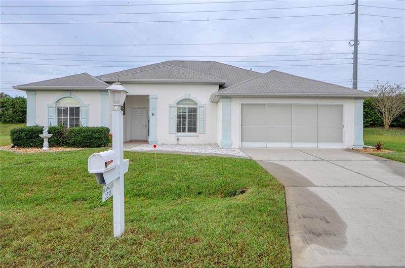 2230 59TH Terrace - Photo 1