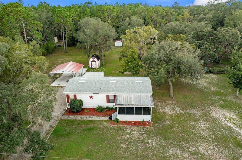 6338 Appomattox - Photo 1