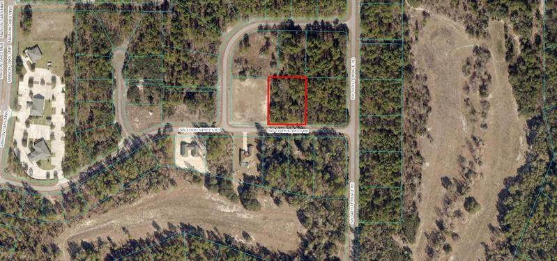 00 139TH ST Road - Photo 1