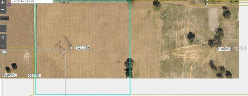 0 102ND BLVD - Photo 1