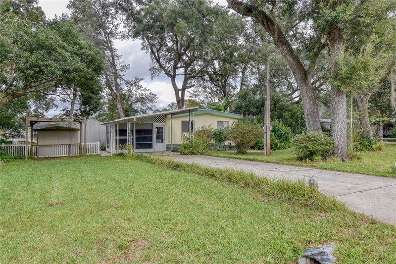 16912 14TH STREET Road - Photo 1