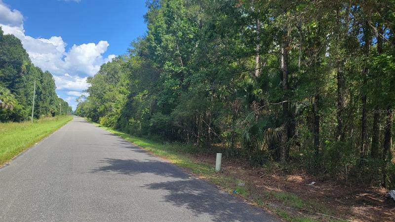 27ac (#5) 92ND ST. RD. - Photo 1