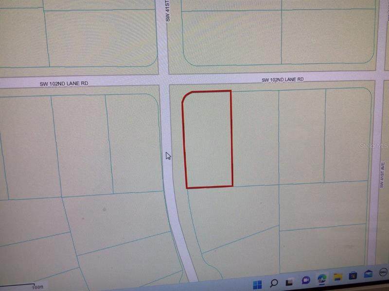 0 102 LANE Road - Photo 1