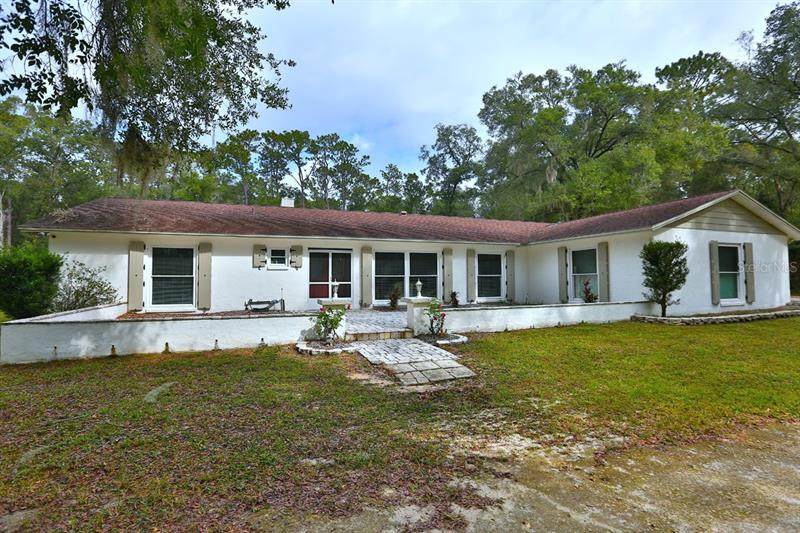 7060 80TH Street - Photo 1