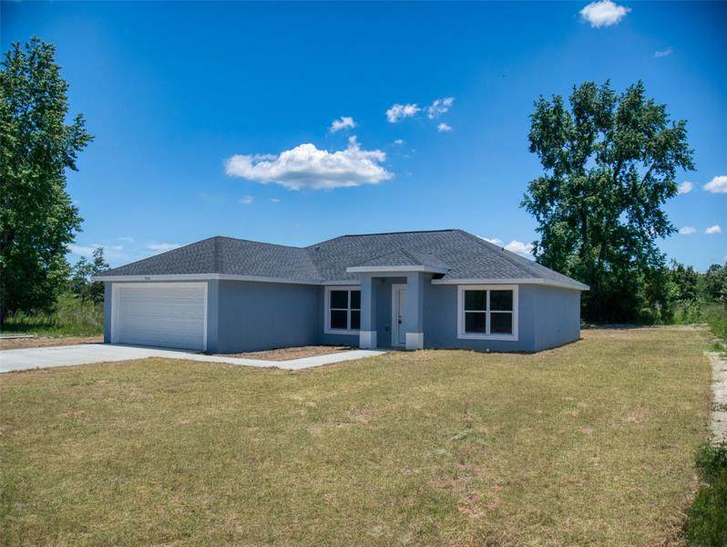3019 168 LOOP - Photo 1