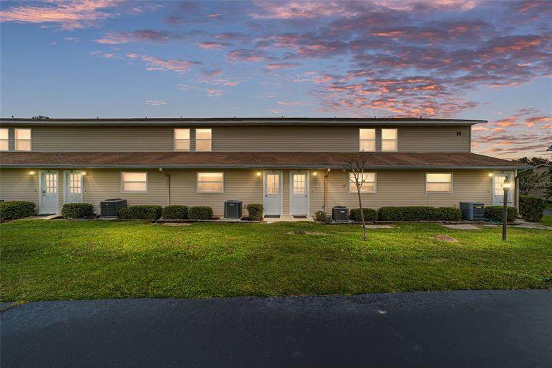 11001 Sunset Harbor Road - Photo 1