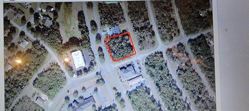 0 Marion Oaks Boulevard - Photo 1