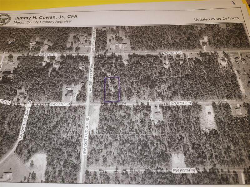 Sw 67Th Lane - Photo 1