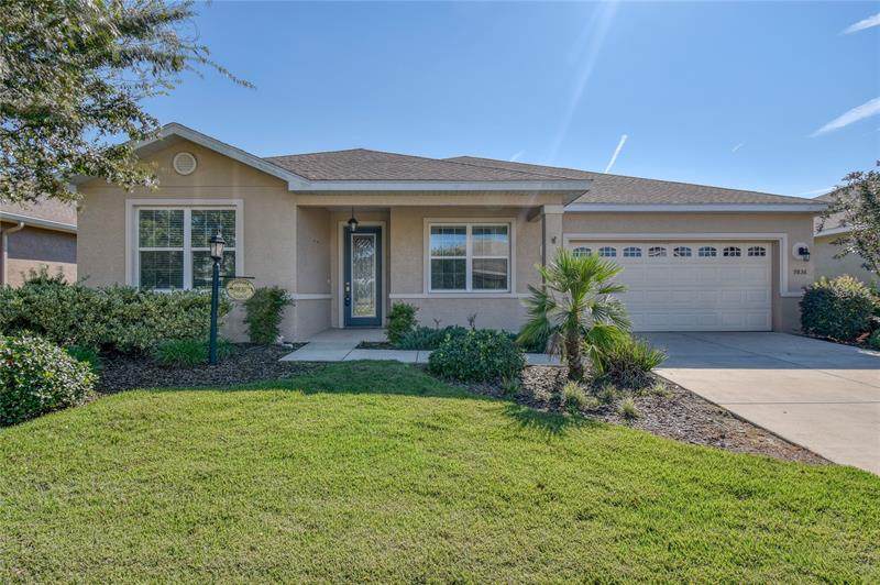 9836 92ND Street - Photo 1