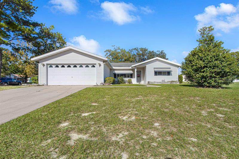 10371 176TH Street - Photo 1