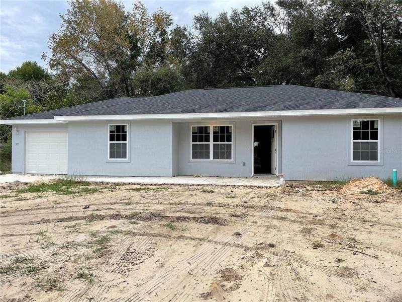 3197 140TH Lane - Photo 1