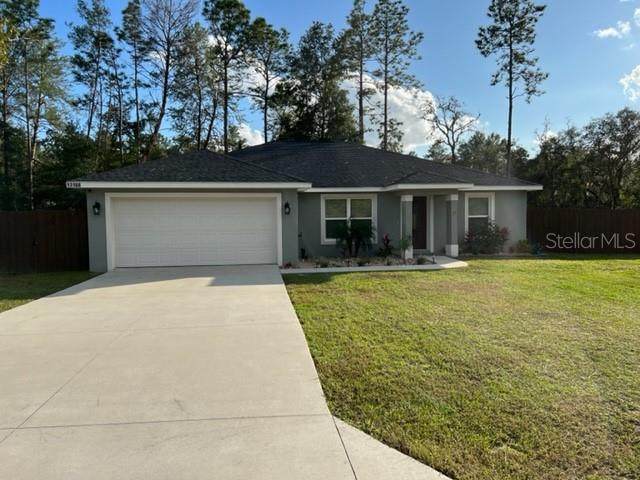 13166 78TH Circle - Photo 1