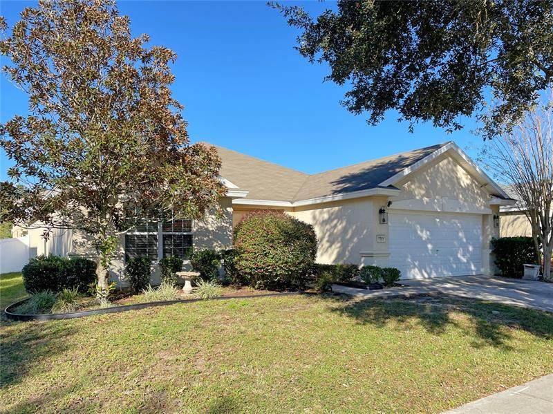 5561 40TH Street - Photo 1