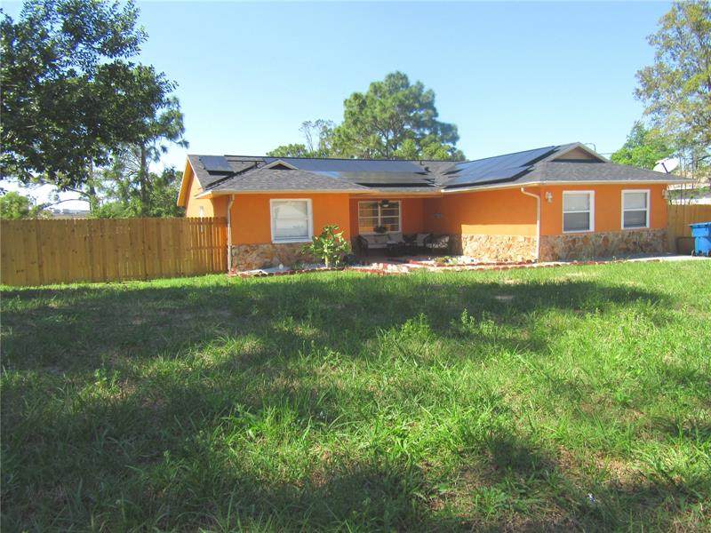 4113 Dristol Avenue - Photo 1