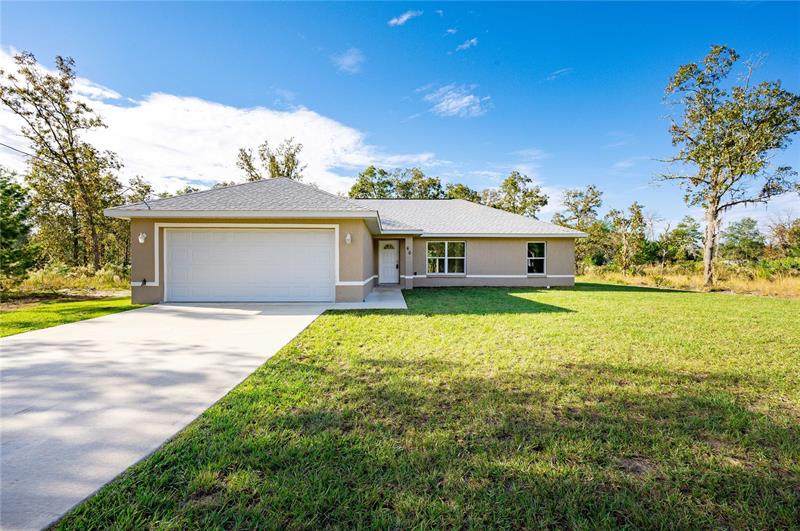 60 Malauka Drive - Photo 1