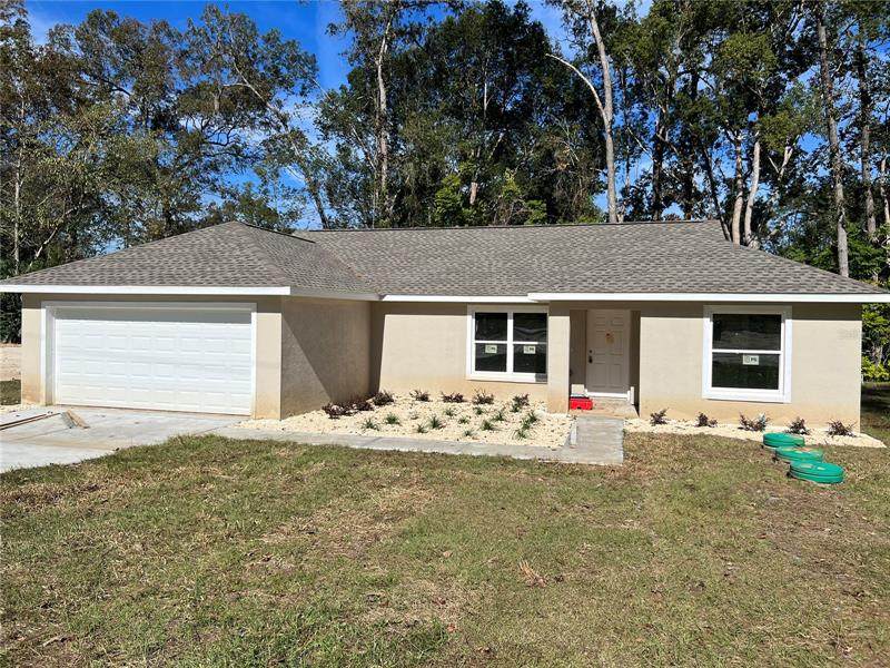 877 28TH Street - Photo 1