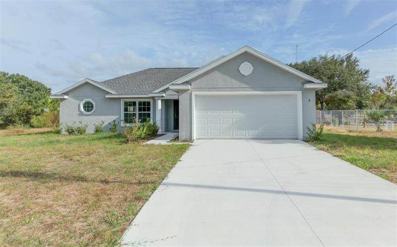 866 28TH Street - Photo 1