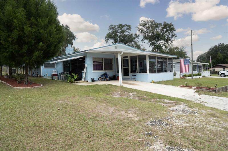 15185 248TH AVENUE Road - Photo 1