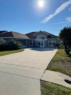4310 Mae West Way - Photo 1
