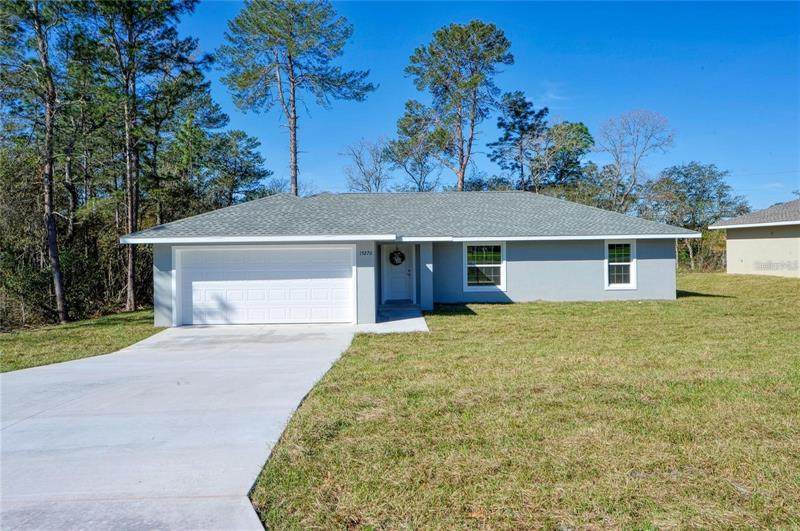4475 149TH Street - Photo 1