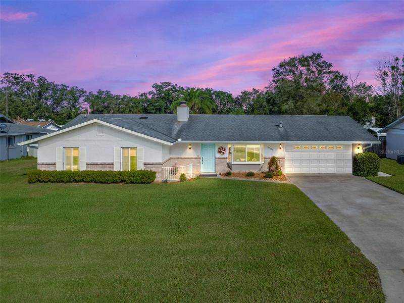 5105 25TH Street - Photo 1