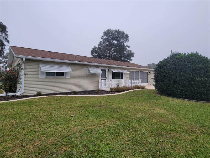 11142 76TH Avenue - Photo 1