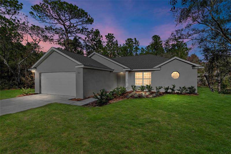 3567 Burgandy Drive - Photo 1