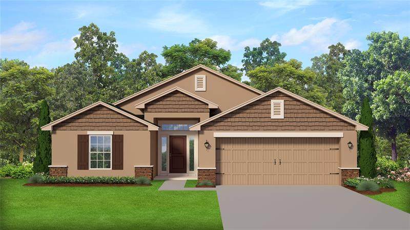 4547 25TH Loop - Photo 1