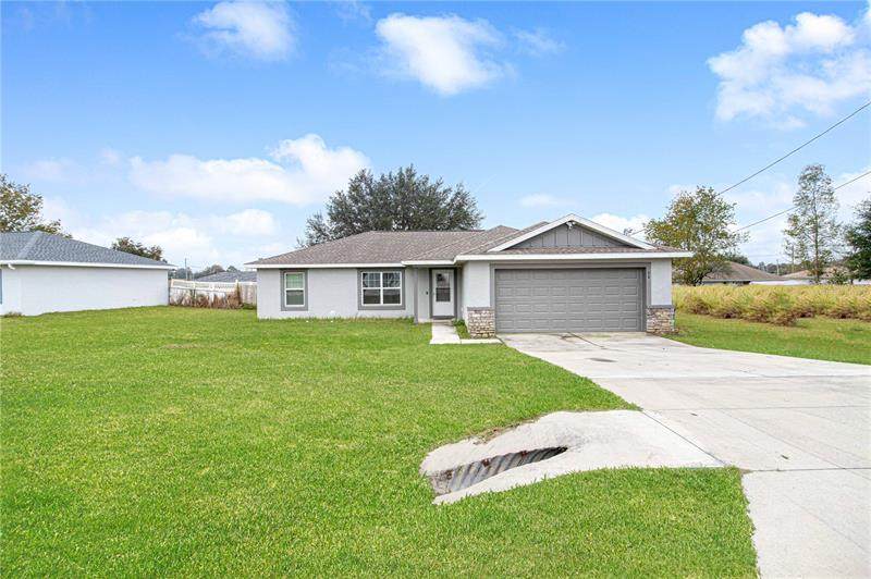 24 Dogwood Drive Loop - Photo 1