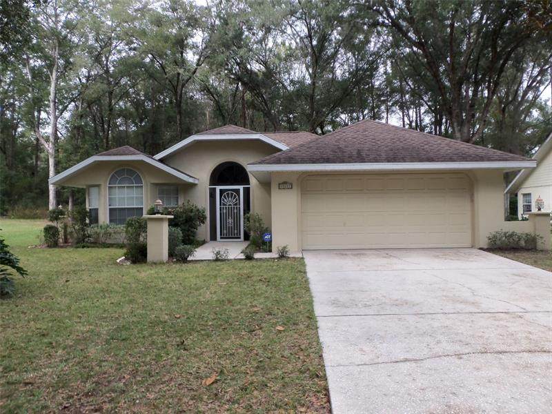 19227 96TH Loop - Photo 1