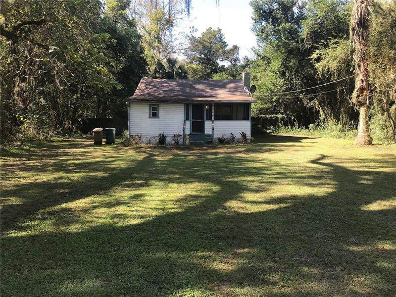 2346 19TH Avenue - Photo 1