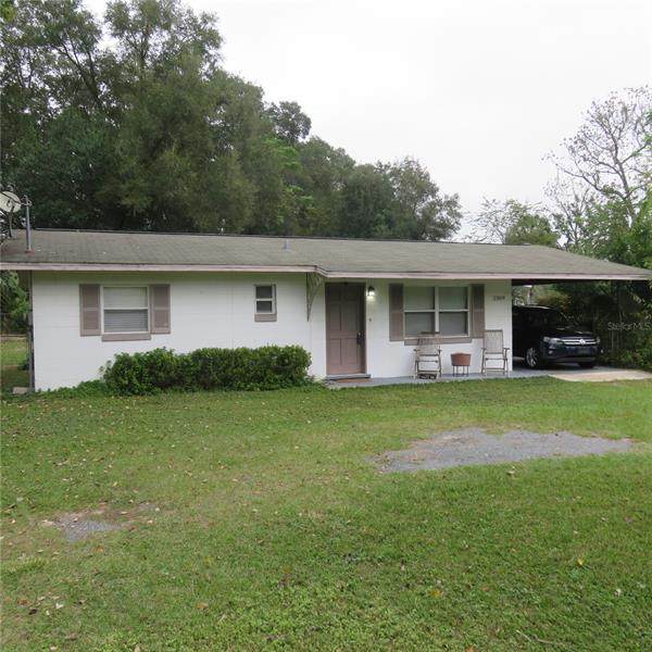 2209 36TH Street - Photo 1