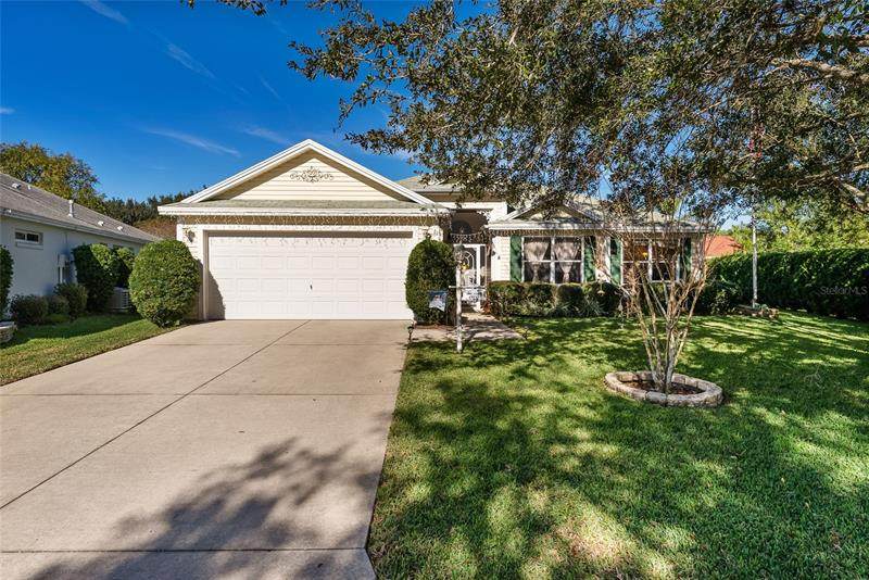 17172 93RD YONDEL Circle - Photo 1