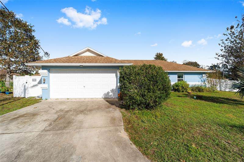 7191 Hemlock Road - Photo 1