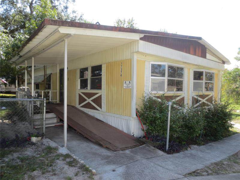 17370 35TH Lane - Photo 1